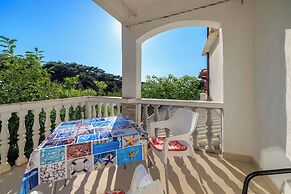 Apartments Grga