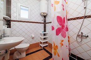 Apartments Grga