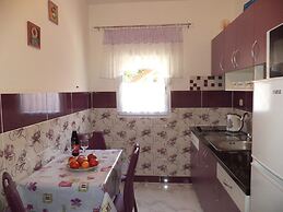 Apartments Grga