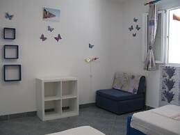 Apartments Grga