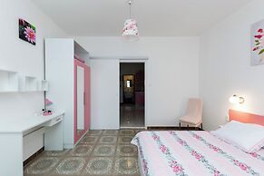 Apartments Grga