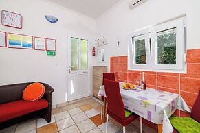 Apartments Grga