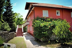 Apartments Grga