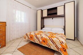 Apartments Grga