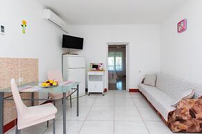 Apartments Grga