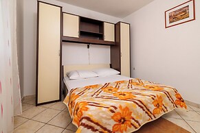 Apartments Grga