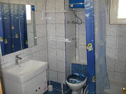 Apartments Grga