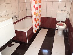 Apartments Grga