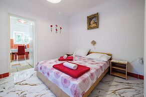 Apartments Grga