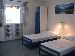 Apartments Grga