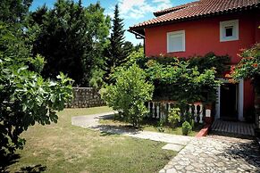 Apartments Grga