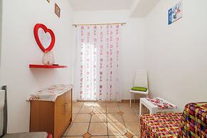 Apartments Grga