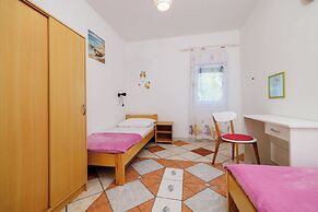 Apartments Grga