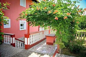 Apartments Grga