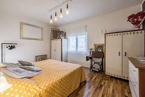 Apartments Holiday Home Book