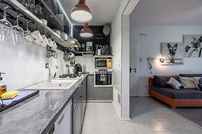 Apartments Holiday Home Book