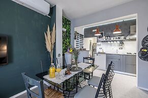 Apartments Holiday Home Book