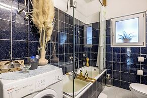 Apartments Holiday Home Book