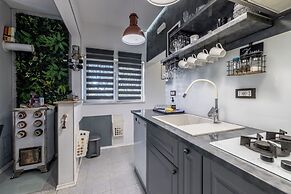 Apartments Holiday Home Book