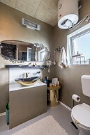 Apartments Holiday Home Book