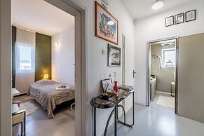 Apartments Holiday Home Book