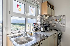 Apartments Holiday Home Book