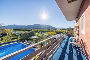 Apartments Holiday Home Book