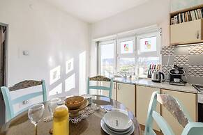 Apartments Holiday Home Book