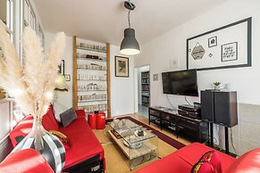 Apartments Holiday Home Book