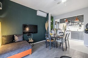 Apartments Holiday Home Book