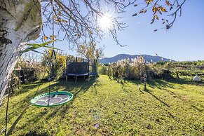 Apartments Holiday Home Book