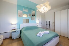 Apartments Holiday Home Book