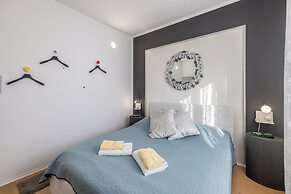 Apartments Holiday Home Book