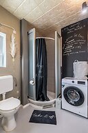 Apartments Holiday Home Book