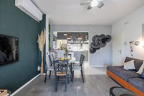 Apartments Holiday Home Book