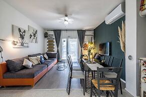 Apartments Holiday Home Book