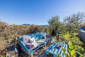 Apartments Holiday Home Book