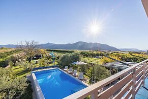 Apartments Holiday Home Book