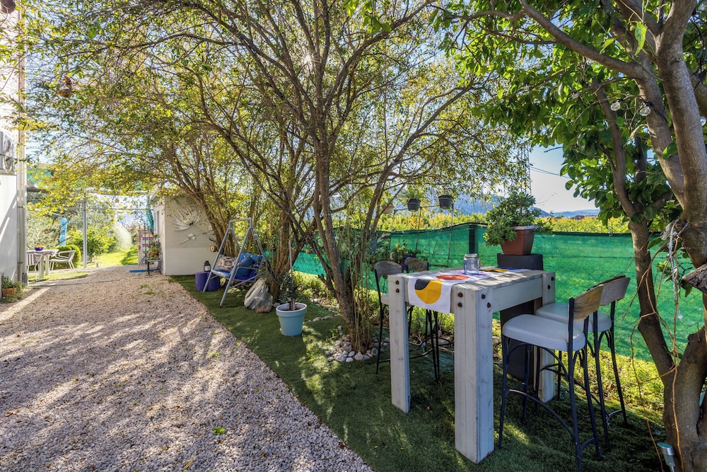 Apartments Holiday Home Book