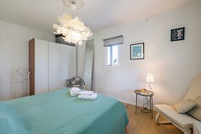 Apartments Holiday Home Book