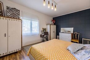 Apartments Holiday Home Book