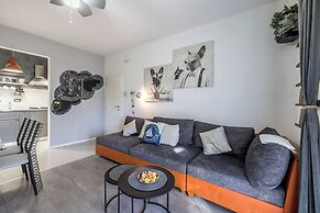 Apartments Holiday Home Book