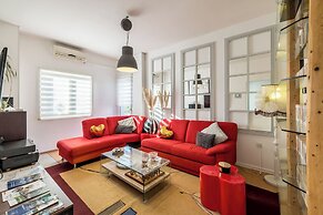 Apartments Holiday Home Book