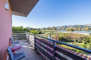 Apartments Holiday Home Book