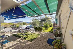 Apartments Holiday Home Book