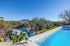 Apartments Holiday Home Book