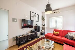 Apartments Holiday Home Book