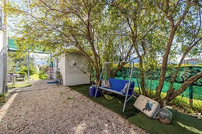 Apartments Holiday Home Book