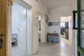 Apartments Holiday Home Book