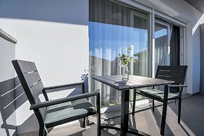 Apartment Argola